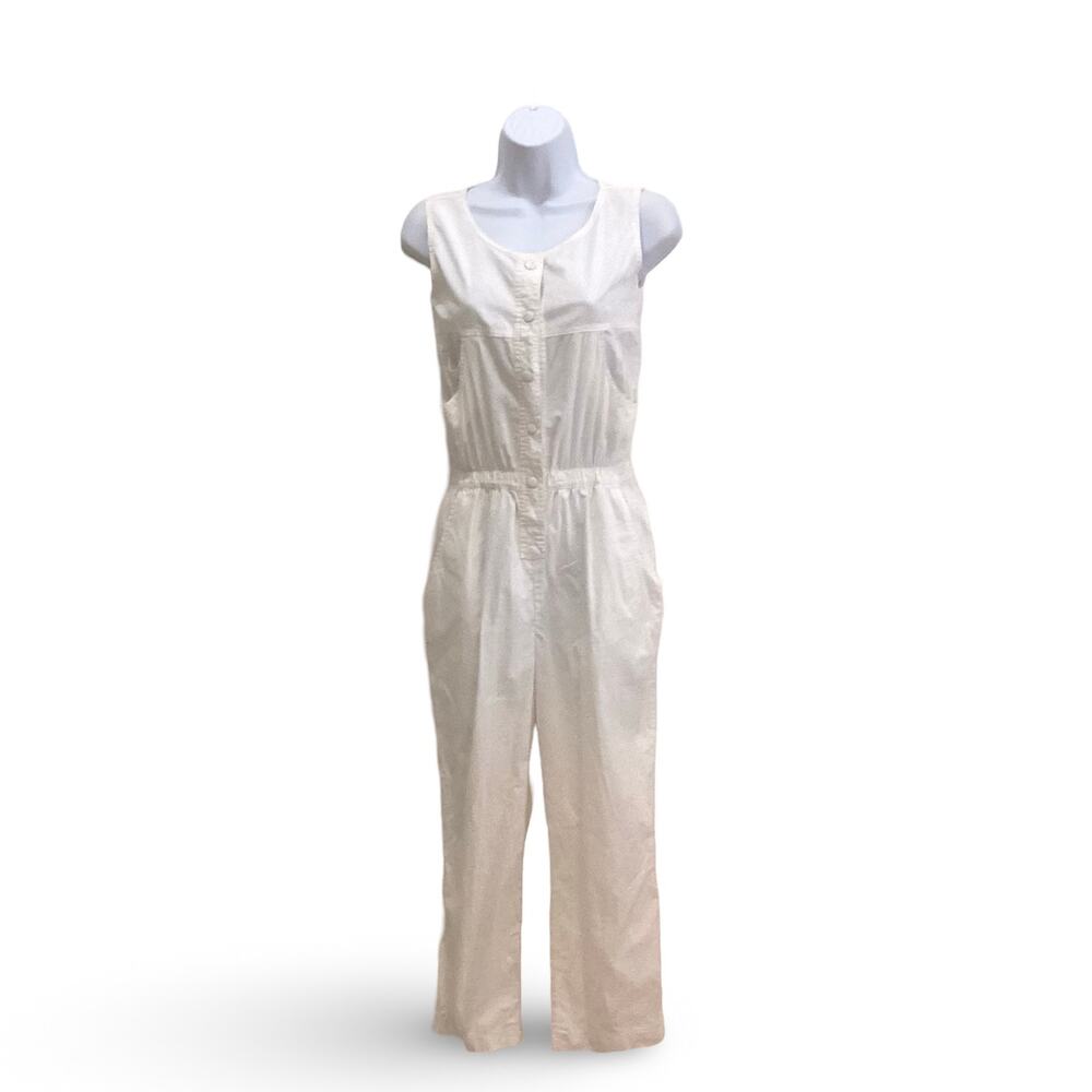 Vintage Mister Noah Jumpsuit